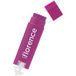 Florence By Mills Lippenbalsem Unisex 4.5g Roségoud