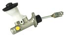 BREMBO Cylindre émetteur, embrayage C83021