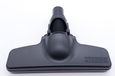 DeWalt Accessoires DeWALT NA116543 Zuigmond