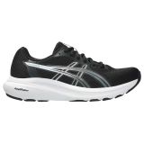Asics Gel-contend 10 Chaussures de course