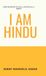 I Libri GmbH I Am Hindu Hardcover