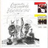 Music&Words Sogenanntes Linksradikales Blasorch 1976-1981 (Hort, Hort / Mit Gelben)