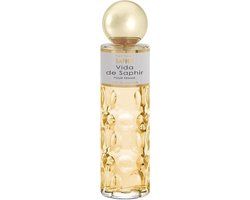 Saphir Eau de Parfum / 200 ml / Women