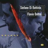Outhere Stefano Di Battista - Volare (LP)