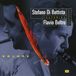 Outhere Stefano Di Battista - Volare (LP)