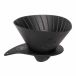 Pajak Filtre à Café Pliable Flat Dipper