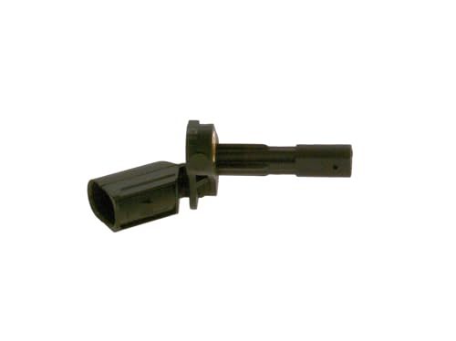 BOSCH ABS-Sensor Hinterachse links 0986594506