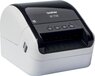 Brother QL-1100C labelprinter - Direct thermisch - 300 x 300 DPI - 110 mm/sec - Bedraad