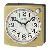 Seiko horloge QHE196G
