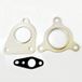 Meat & Doria 60858 afdichtingsset Turbo