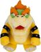 San-ei Super Mario Peluche - Bowser