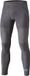 HELD ALLROUND SKIN BASE FUNCTIONALPANTS Gris L