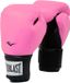 Everlast Prostyle 2 Gants de boxe - Rose - 8 oz - Unisexe - Débutant