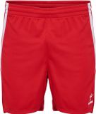 Hummel Hmllead 2.0 Shorts XXL True Red