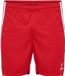 Hummel Hmllead 2.0 Shorts XXL True Red