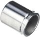 AUTOFRENS D025494 Callipers en Accessoires