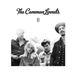 II: The Common Linnets II (Deluxe Edition + Bonus Dvd)