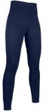 HKM Winter rijlegging Cosy Navy Fleece Gevoerd Maat 44/46