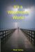 It's a Weatherful World
