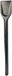 Makita Burin Large Sds-max 115 X 350 Mm - B-13910