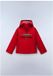 Napapijri Kinderanorak K Rainforesti 2 NP0A4HHK