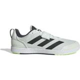 Adidas Chaussures de musculation The total