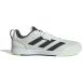 Adidas Chaussures de musculation The total