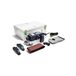 Festool Bandzandmachine BS 105 E-Plus