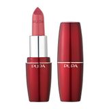 Pupa Milano 3.5 - 8011607162154
