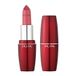 Pupa Milano 3.5 - 8011607162154