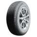 KORMORAN SUV ÉTÉ 235/60R18 107V XL