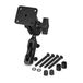 Garmin 010-12953-03