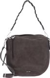 SURI FREY Luzy Sac bandoulière Marron