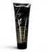Bath & Body Works Crème pour le corps pour hommes VANILLA NOIR, 226 g