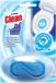 At Home Toiletblok 3-in-1 Aqua - 40g