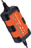 LP Landport B.V. ACCULADER LP CHARGER SCZ8 12V-800MA - SCOOTER - MOTOR