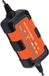 LP Landport B.V. ACCULADER LP CHARGER SCZ8 12V-800MA - SCOOTER - MOTOR