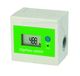 Digitale Digiflow Digitale teller 6000R