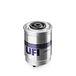 Ufi Filters 24.401.00 Diesel Filter