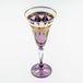 Verre à pied avec pied, 19 cl, 2 pièces – Coffret cadeau