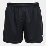 Joma Kinderbroeken Olimpiada Short Zwart Polyester 4 jaar