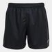 Joma Kinderbroeken Olimpiada Short Zwart Polyester 4 jaar