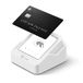 SumUp Solo Creditcard Betaalkaartlezer met laadstation