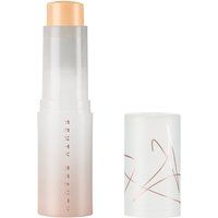 Fenty Beauty Eaze Drop Blur + Smooth Tint Stick Foundation Stick 02