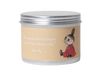 Pluto Design Moomin petite bougie parfumée 20 h Lilla My
