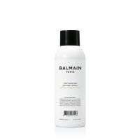 Balmain Vaporisateur Fixant Texturisant Volume - 200 ml