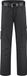 Tricorp worker basic - Workwear - 502010 - donkergrijs - maat 52