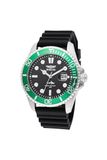 Invicta Pro Diver 47161 Herenhorloge