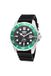 Invicta Pro Diver 47161 Herenhorloge