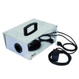 Antari IP-1000 IP63 rookmachine
